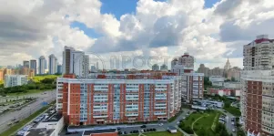 4-комнатная квартира, 145.2 м² - фото 31