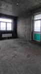 4-комнатная квартира, 145.2 м² - фото 24