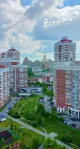 4-комнатная квартира, 145.2 м² - фото 32