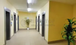 4-комнатная квартира, 145.2 м² - фото 27