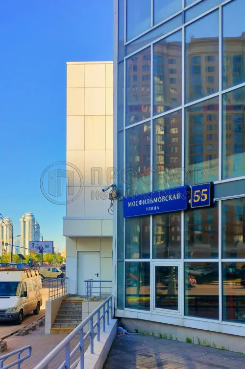 4-комнатная квартира, 145.2 м² - фото 17