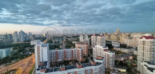 4-комнатная квартира, 145.2 м² - фото 6