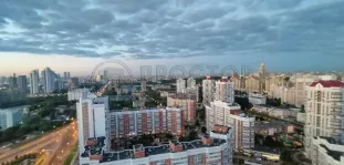 4-комнатная квартира, 145.2 м² - фото 23