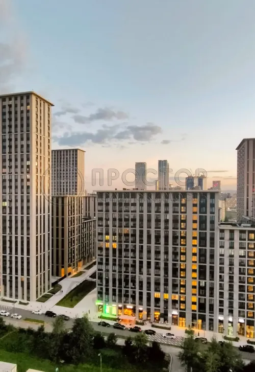 4-комнатная квартира, 145.2 м² - фото 5