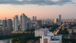 4-комнатная квартира, 145.2 м² - фото 33
