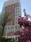 3-комнатная квартира, 56.4 м² - фото 21