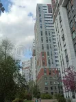 3-комнатная квартира, 56.4 м² - фото 23