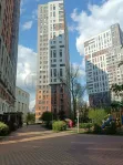 3-комнатная квартира, 56.4 м² - фото 25