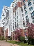 3-комнатная квартира, 56.4 м² - фото 27