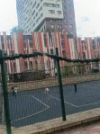 3-комнатная квартира, 56.4 м² - фото 28