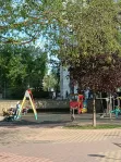 3-комнатная квартира, 56.4 м² - фото 33