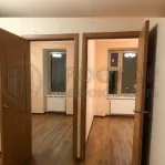 3-комнатная квартира, 56.4 м² - фото 36