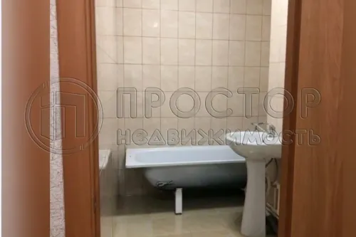 3-комнатная квартира, 56.4 м² - фото 18