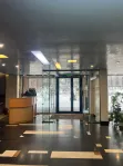 3-комнатная квартира, 56.4 м² - фото 32