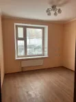 3-комнатная квартира, 56.4 м² - фото 38