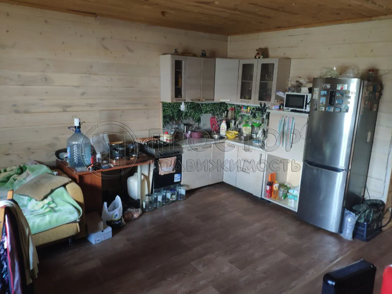 Дом, 90 м² - фото 13