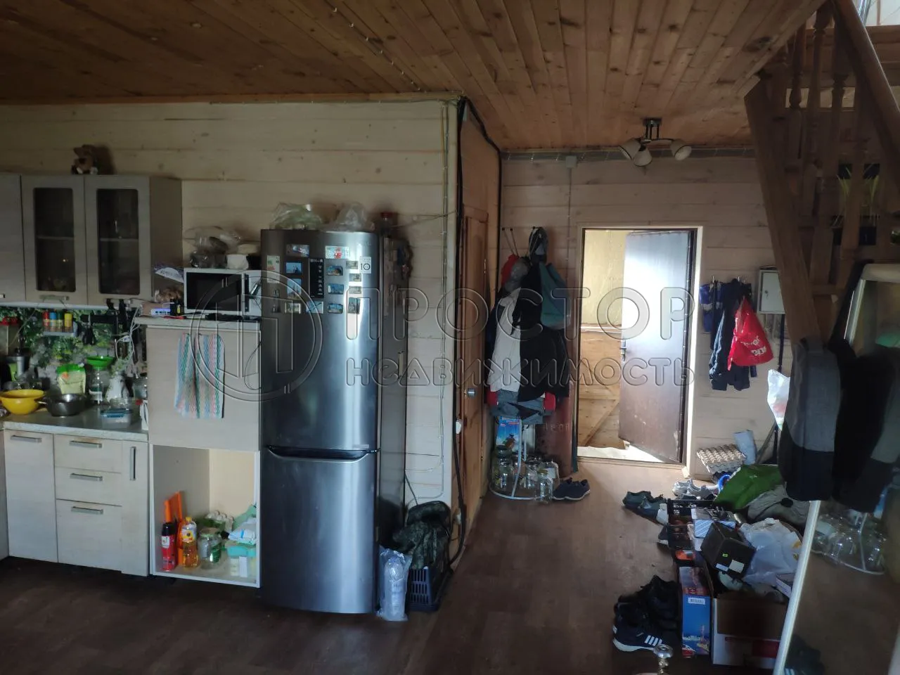 Дом, 90 м² - фото 14