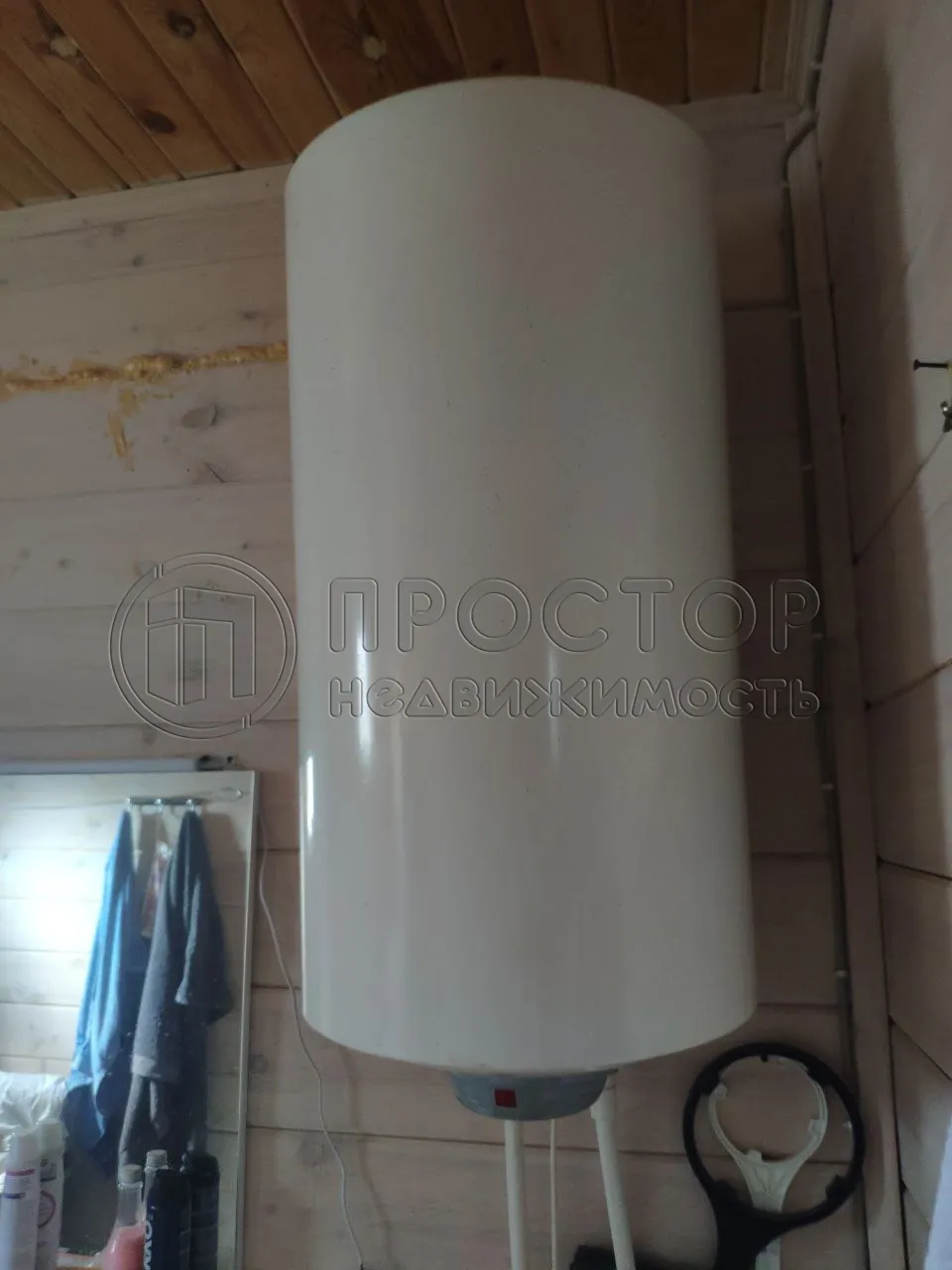 Дом, 90 м² - фото 15