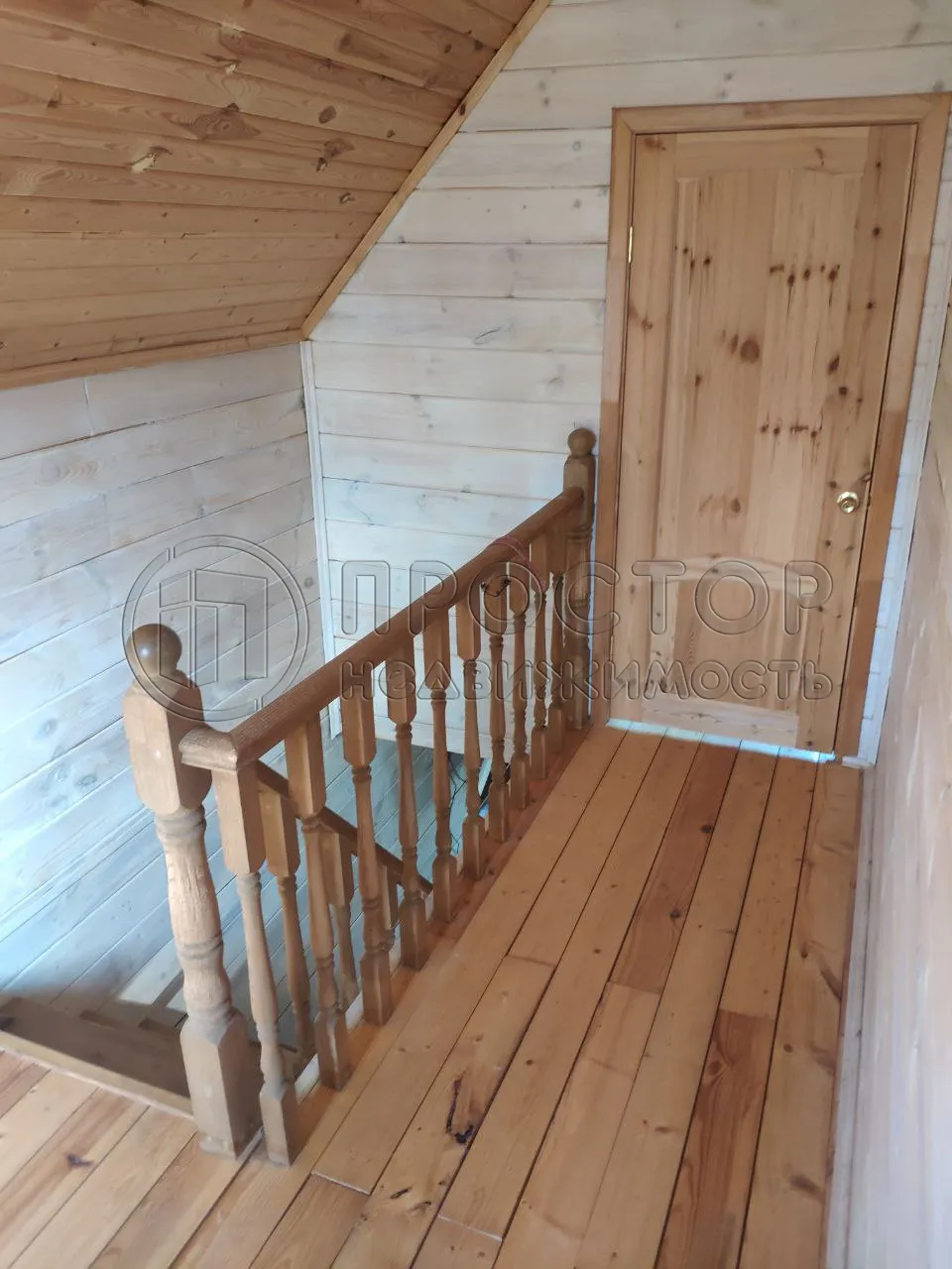 Дом, 90 м² - фото 19