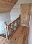 Дом, 90 м² - фото 43