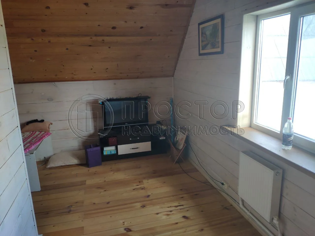 Дом, 90 м² - фото 21