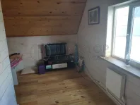 Дом, 90 м² - фото 45