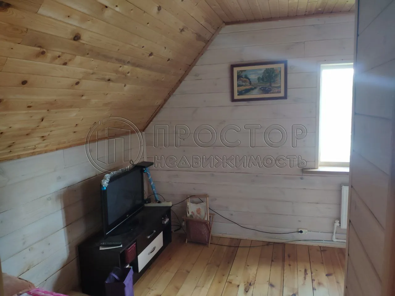 Дом, 90 м² - фото 22