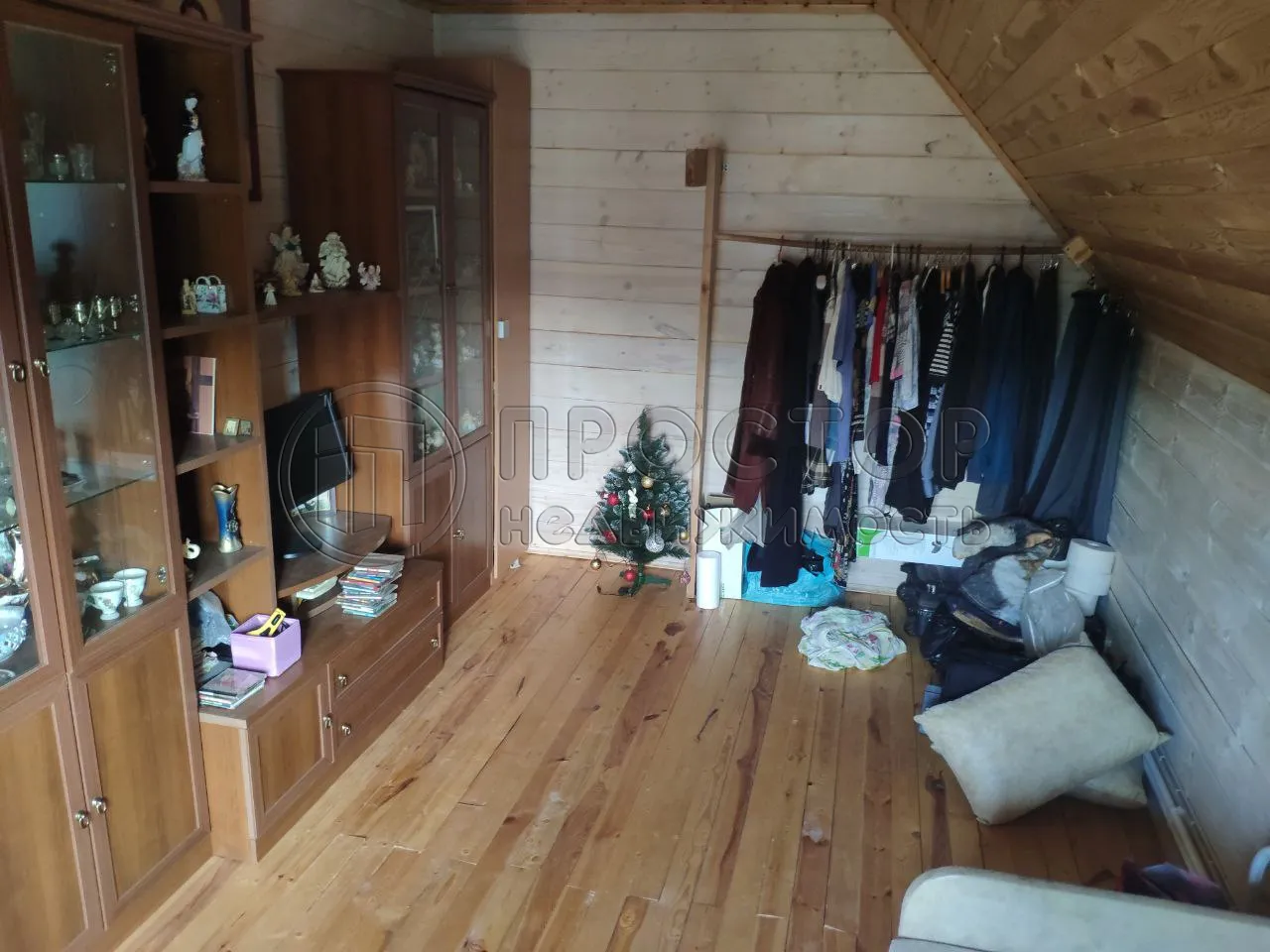 Дом, 90 м² - фото 24