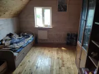 Дом, 90 м² - фото 49