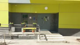 1-комнатная квартира, 40.7 м² - фото 38