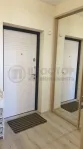 1-комнатная квартира, 40.7 м² - фото 41