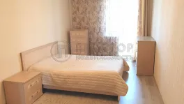 1-комнатная квартира, 40.7 м² - фото 43