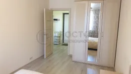 1-комнатная квартира, 40.7 м² - фото 45