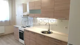1-комнатная квартира, 40.7 м² - фото 47