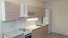 1-комнатная квартира, 40.7 м² - фото 49