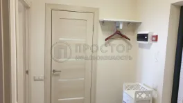 1-комнатная квартира, 40.7 м² - фото 50