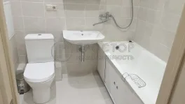 1-комнатная квартира, 40.7 м² - фото 51