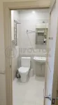 1-комнатная квартира, 40.7 м² - фото 52