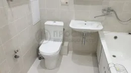 1-комнатная квартира, 40.7 м² - фото 53