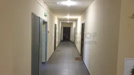1-комнатная квартира, 40.7 м² - фото 55