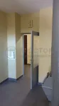1-комнатная квартира, 40.7 м² - фото 56