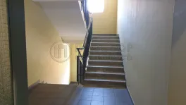 1-комнатная квартира, 40.7 м² - фото 57