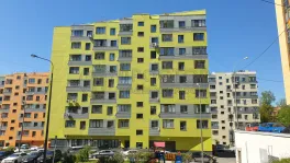 1-комнатная квартира, 40.7 м² - фото 61