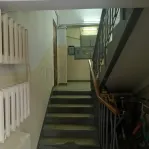 1-комнатная квартира, 30.6 м² - фото 17