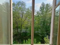 1-комнатная квартира, 30.6 м² - фото 23