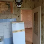 1-комнатная квартира, 30.6 м² - фото 24