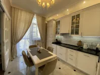 3-комнатная квартира, 78.9 м² - фото 33