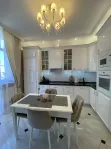 3-комнатная квартира, 78.9 м² - фото 34