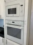 3-комнатная квартира, 78.9 м² - фото 35