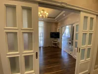 3-комнатная квартира, 78.9 м² - фото 37